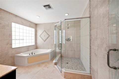 House in Pompano Beach, Florida 3 bedrooms, 171.13 sq.m. № 1730915 - photo 20