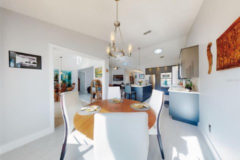 Casa en venta en New Smyrna Beach, Florida, 2 dormitorios, 145.11 m2 № 1509666 - foto 25
