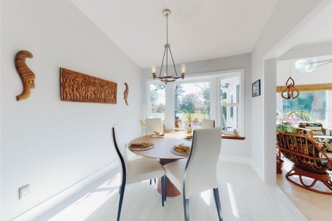 Casa en venta en New Smyrna Beach, Florida, 2 dormitorios, 145.11 m2 № 1509666 - foto 23