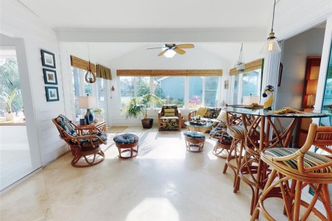 Casa en venta en New Smyrna Beach, Florida, 2 dormitorios, 145.11 m2 № 1509666 - foto 29