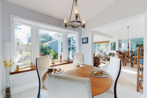 Casa en venta en New Smyrna Beach, Florida, 2 dormitorios, 145.11 m2 № 1509666 - foto 24