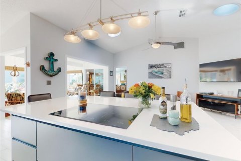 Casa en venta en New Smyrna Beach, Florida, 2 dormitorios, 145.11 m2 № 1509666 - foto 20