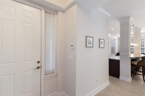 Condo in University Park, Florida, 2 bedrooms  № 1680389 - photo 3