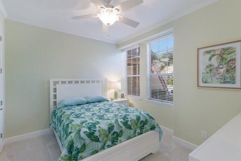 Condo in University Park, Florida, 2 bedrooms  № 1680389 - photo 21