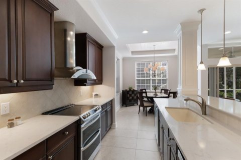 Condo in University Park, Florida, 2 bedrooms  № 1680389 - photo 10