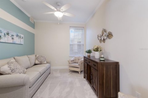Condo in University Park, Florida, 2 bedrooms  № 1680389 - photo 14