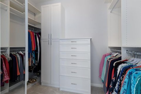 Condo in University Park, Florida, 2 bedrooms  № 1680389 - photo 18