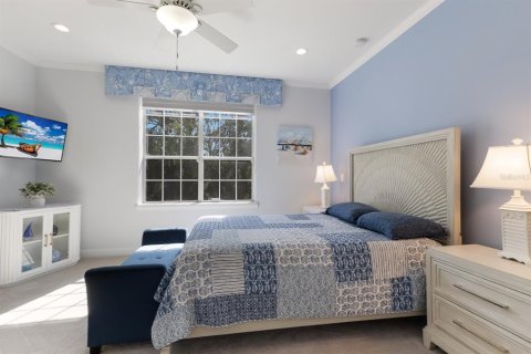 Condo in University Park, Florida, 2 bedrooms  № 1680389 - photo 16