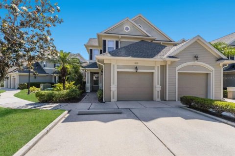 Condo in University Park, Florida, 2 bedrooms  № 1680389 - photo 2