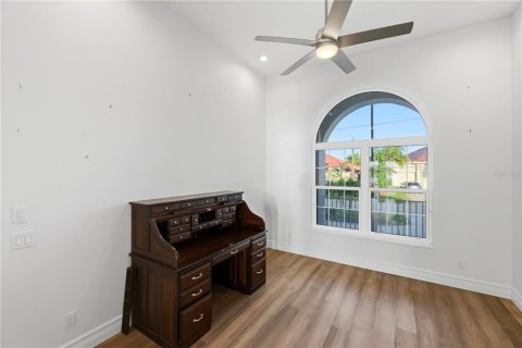 Villa ou maison à vendre à Punta Gorda, Floride: 3 chambres, 408.12 m2 № 2227024 - photo 25