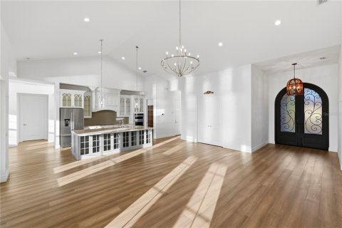 Villa ou maison à vendre à Punta Gorda, Floride: 3 chambres, 408.12 m2 № 2227024 - photo 7