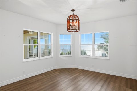 Villa ou maison à vendre à Punta Gorda, Floride: 3 chambres, 408.12 m2 № 2227024 - photo 16