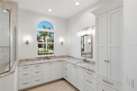 Villa ou maison à vendre à Punta Gorda, Floride: 3 chambres, 408.12 m2 № 2227024 - photo 19