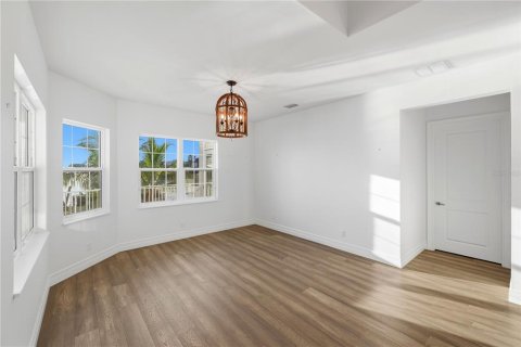 Villa ou maison à vendre à Punta Gorda, Floride: 3 chambres, 408.12 m2 № 2227024 - photo 14