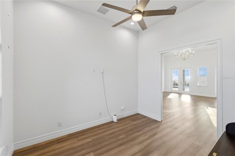 Villa ou maison à vendre à Punta Gorda, Floride: 3 chambres, 408.12 m2 № 2227024 - photo 26