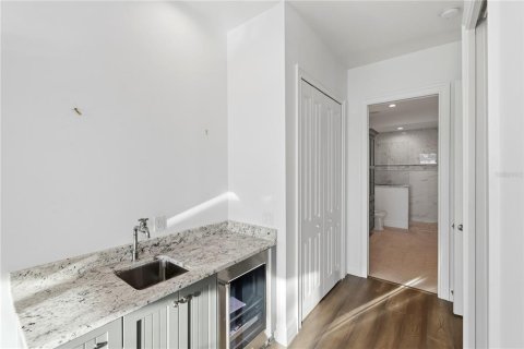 Villa ou maison à vendre à Punta Gorda, Floride: 3 chambres, 408.12 m2 № 2227024 - photo 30