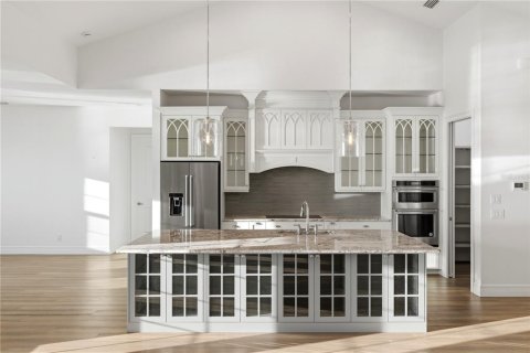 Villa ou maison à vendre à Punta Gorda, Floride: 3 chambres, 408.12 m2 № 2227024 - photo 10