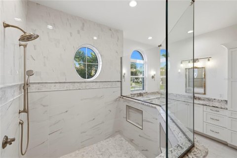 Villa ou maison à vendre à Punta Gorda, Floride: 3 chambres, 408.12 m2 № 2227024 - photo 21