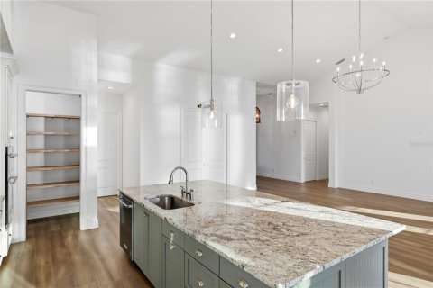 Villa ou maison à vendre à Punta Gorda, Floride: 3 chambres, 408.12 m2 № 2227024 - photo 12