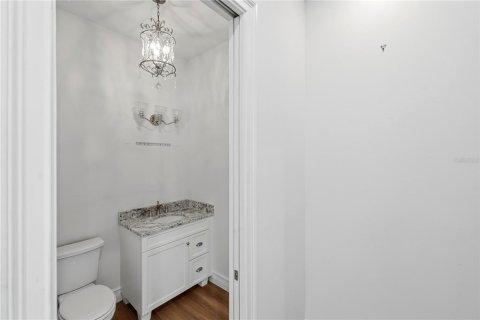 Villa ou maison à vendre à Punta Gorda, Floride: 3 chambres, 408.12 m2 № 2227024 - photo 24