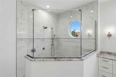 Villa ou maison à vendre à Punta Gorda, Floride: 3 chambres, 408.12 m2 № 2227024 - photo 20