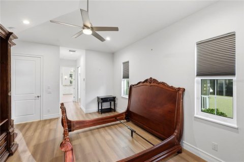 Villa ou maison à vendre à Punta Gorda, Floride: 3 chambres, 408.12 m2 № 2227024 - photo 18