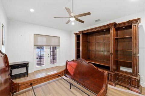 Villa ou maison à vendre à Punta Gorda, Floride: 3 chambres, 408.12 m2 № 2227024 - photo 17