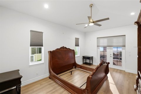 Villa ou maison à vendre à Punta Gorda, Floride: 3 chambres, 408.12 m2 № 2227024 - photo 15