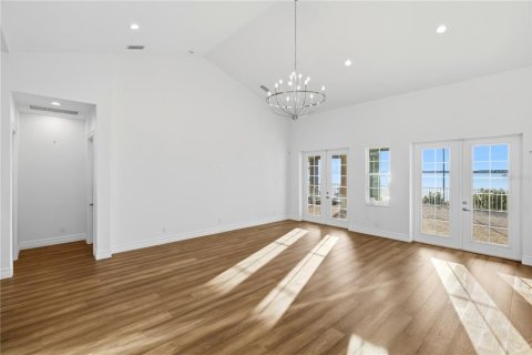 Villa ou maison à vendre à Punta Gorda, Floride: 3 chambres, 408.12 m2 № 2227024 - photo 9