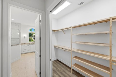 Villa ou maison à vendre à Punta Gorda, Floride: 3 chambres, 408.12 m2 № 2227024 - photo 22