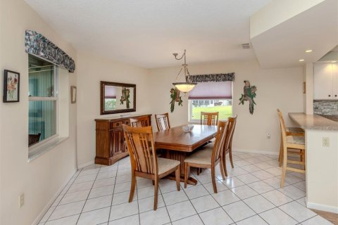 Casa en venta en Venice, Florida, 2 dormitorios, 117.34 m2 № 1628800 - foto 18