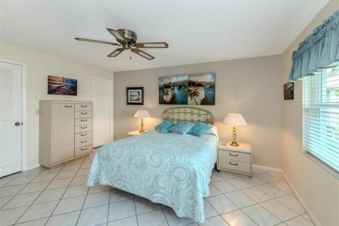 Casa en venta en Venice, Florida, 2 dormitorios, 117.34 m2 № 1628800 - foto 28