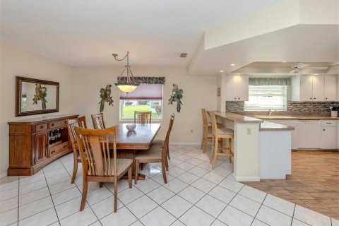 Casa en venta en Venice, Florida, 2 dormitorios, 117.34 m2 № 1628800 - foto 17