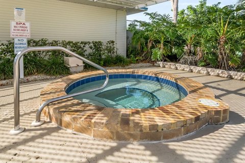 Casa en venta en Venice, Florida, 2 dormitorios, 117.34 m2 № 1628800 - foto 7