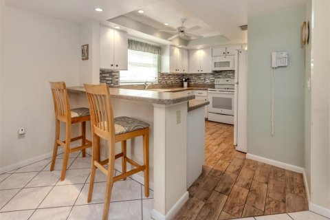 Casa en venta en Venice, Florida, 2 dormitorios, 117.34 m2 № 1628800 - foto 19