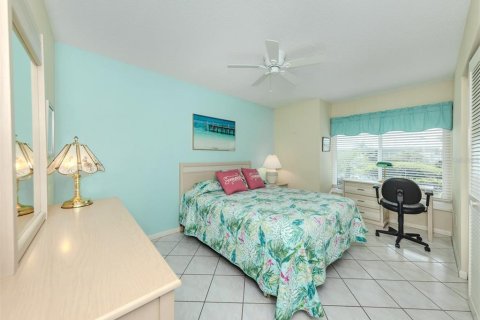 Casa en venta en Venice, Florida, 2 dormitorios, 117.34 m2 № 1628800 - foto 2