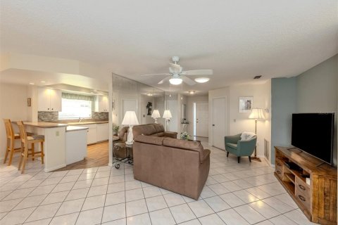 Casa en venta en Venice, Florida, 2 dormitorios, 117.34 m2 № 1628800 - foto 16