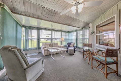 Casa en venta en Venice, Florida, 2 dormitorios, 117.34 m2 № 1628800 - foto 25