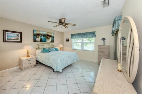 Casa en venta en Venice, Florida, 2 dormitorios, 117.34 m2 № 1628800 - foto 27