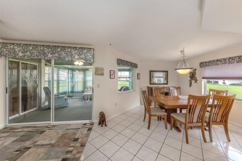 Casa en venta en Venice, Florida, 2 dormitorios, 117.34 m2 № 1628800 - foto 24