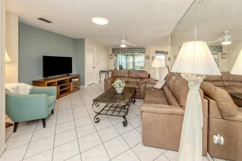 Casa en venta en Venice, Florida, 2 dormitorios, 117.34 m2 № 1628800 - foto 14