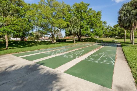 Casa en venta en Venice, Florida, 2 dormitorios, 117.34 m2 № 1628800 - foto 10