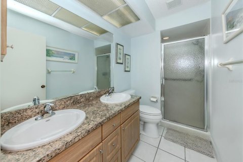Casa en venta en Venice, Florida, 2 dormitorios, 117.34 m2 № 1628800 - foto 30