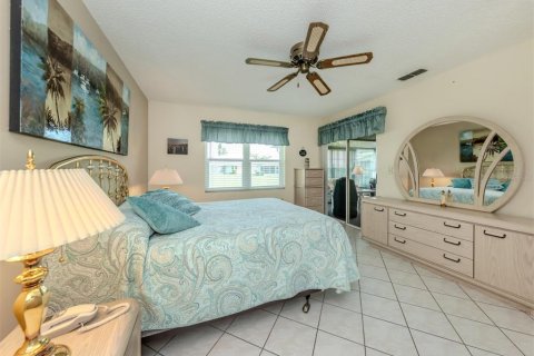 Casa en venta en Venice, Florida, 2 dormitorios, 117.34 m2 № 1628800 - foto 29