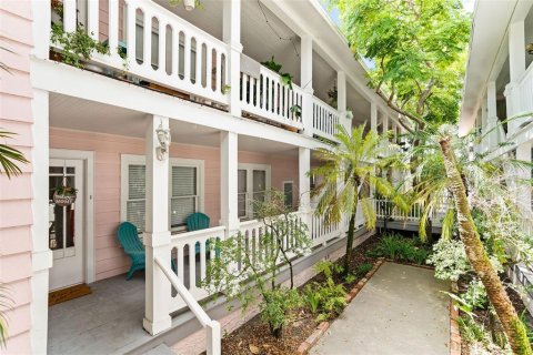 Appartement à louer à Saint Petersburg, Floride: 1 chambre, 60.39 m2 № 2408263 - photo 14