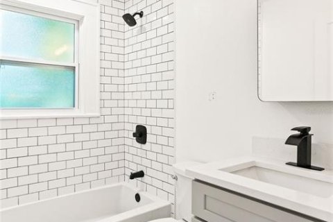 Appartement à louer à Saint Petersburg, Floride: 1 chambre, 60.39 m2 № 2408263 - photo 9