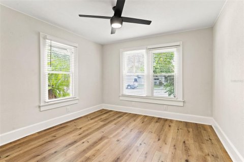Appartement à louer à Saint Petersburg, Floride: 1 chambre, 60.39 m2 № 2408263 - photo 7