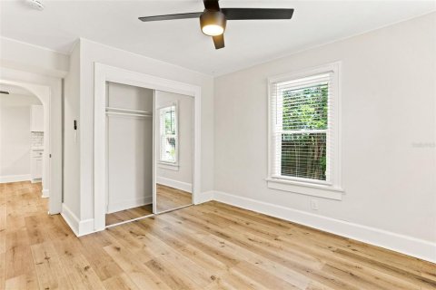 Appartement à louer à Saint Petersburg, Floride: 1 chambre, 60.39 m2 № 2408263 - photo 8
