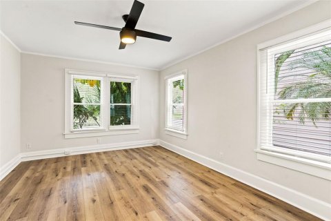 Appartement à louer à Saint Petersburg, Floride: 1 chambre, 60.39 m2 № 2408263 - photo 6