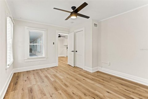 Appartement à louer à Saint Petersburg, Floride: 1 chambre, 60.39 m2 № 2408263 - photo 11